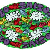 Kinderrätsel - Bild 3