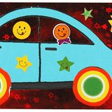 Kinderrätsel - Bild 5