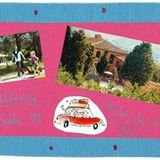 Kinderrätsel - Bild 6