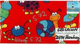 Kinderrätsel - Bild 7
