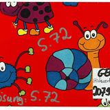 Kinderrätsel - Bild 7