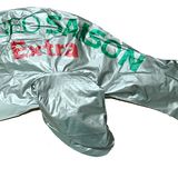 Kinderrätsel - Bild 8