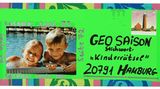 Kinderrätsel - Bild 9