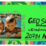 Kinderrätsel - Bild 9