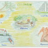 Kinderrätsel - Bild 10