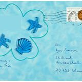 Kinderrätsel - Bild 11