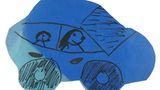 Kinderrätsel - Bild 13