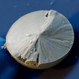 Fotoshow: Die wundersame Welt der Biominerale - Bild 2