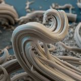 Fotoshow: Die wundersame Welt der Biominerale - Bild 7