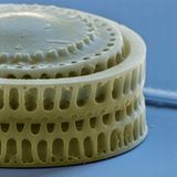 Fotoshow: Die wundersame Welt der Biominerale - Bild 11