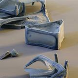 Fotoshow: Die wundersame Welt der Biominerale - Bild 14