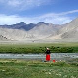 Das User-Bild des Tages - September 2006