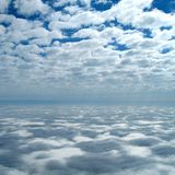 Das User-Bild des Tages - September 2006 - Bild 2