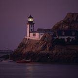 Das User-Bild des Tages - September 2006 - Bild 3