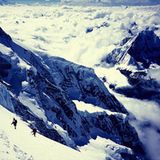 Das User-Bild des Tages - September 2006 - Bild 6