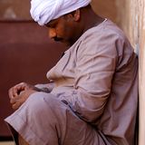 Das User-Bild des Tages - September 2006 - Bild 8