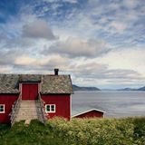 Das User-Bild des Tages - September 2006 - Bild 9