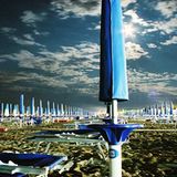 Das User-Bild des Tages - September 2006 - Bild 10