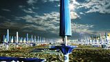 Das User-Bild des Tages - September 2006 - Bild 10