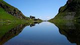 Das User-Bild des Tages - September 2006 - Bild 11