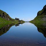 Das User-Bild des Tages - September 2006 - Bild 11