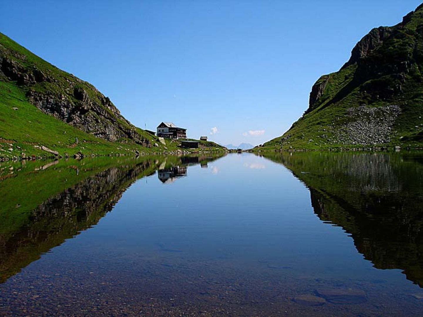 Das User-Bild des Tages - September 2006 - Bild 11