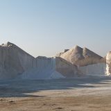 Das User-Bild des Tages - September 2006 - Bild 12