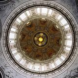 Das User-Bild des Tages - September 2006 - Bild 15