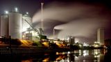 Das User-Bild des Tages - September 2006 - Bild 19