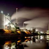 Das User-Bild des Tages - September 2006 - Bild 19