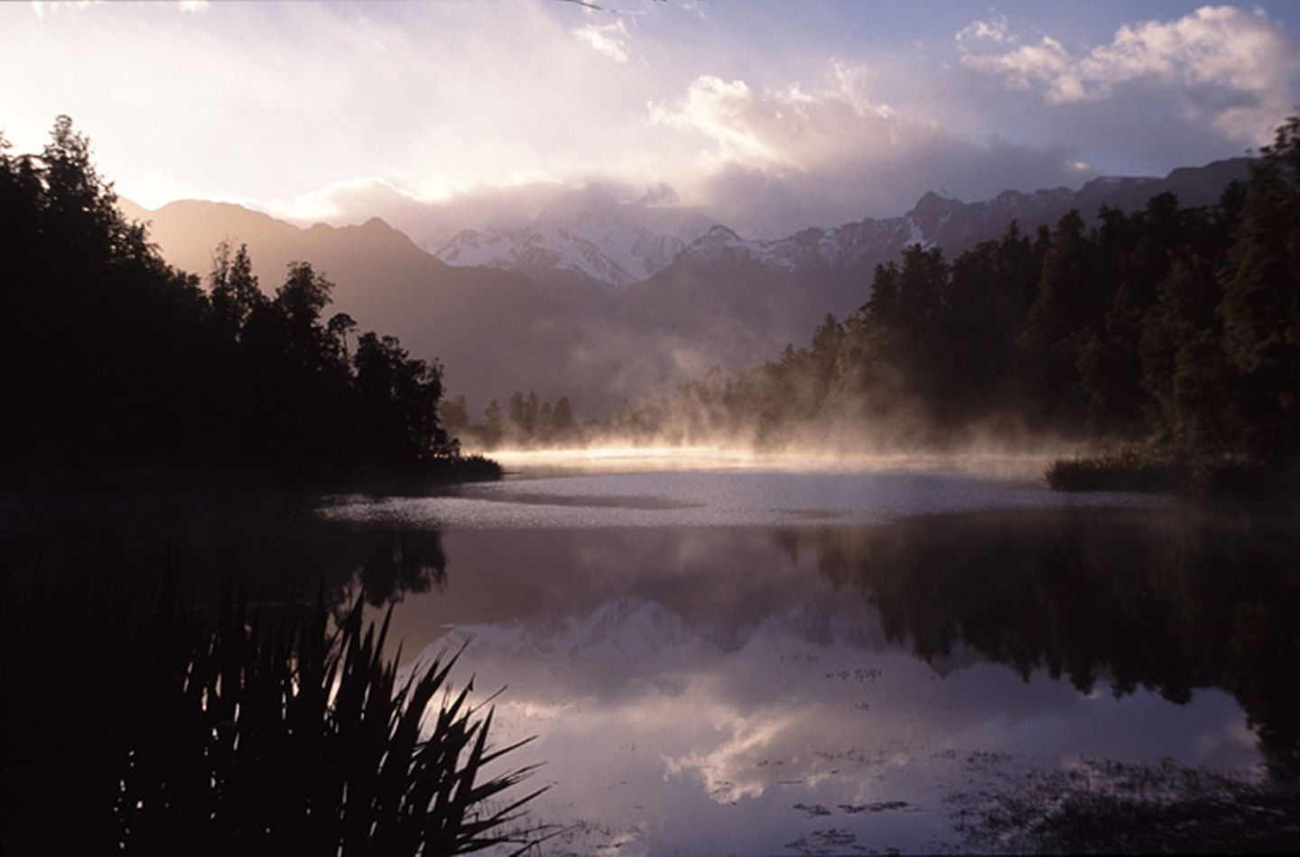 Das User-Bild des Tages - September 2006 - Bild 20
