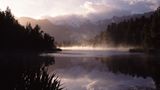 Das User-Bild des Tages - September 2006 - Bild 20