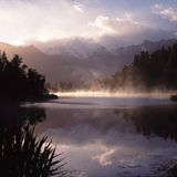 Das User-Bild des Tages - September 2006 - Bild 20