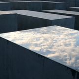 Das User-Bild des Tages - September 2006 - Bild 21