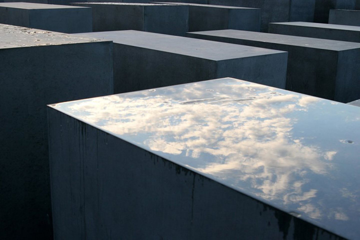 Das User-Bild des Tages - September 2006 - Bild 21