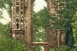 Fotoshow: Stadtansichten der Jahrhundertwende - Bild 3