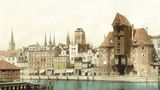 Fotoshow: Stadtansichten der Jahrhundertwende - Bild 12