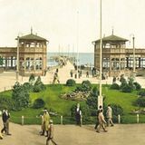 Fotoshow: Stadtansichten der Jahrhundertwende - Bild 13