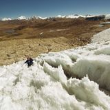 Der Gipfelstürmer - Bild 2