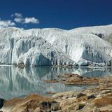 Der Gipfelstürmer - Bild 4