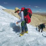 Der Gipfelstürmer - Bild 5