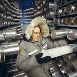 Der Gipfelstürmer - Bild 6