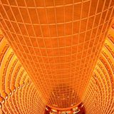 Das User-Bild des Tages - Oktober 2006