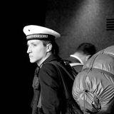 Das User-Bild des Tages - Oktober 2006 - Bild 2