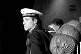 Das User-Bild des Tages - Oktober 2006 - Bild 2