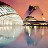 Das User-Bild des Tages - Oktober 2006 - Bild 6