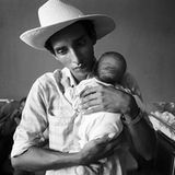 Das User-Bild des Tages - Oktober 2006 - Bild 7