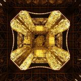 Das User-Bild des Tages - Oktober 2006 - Bild 8