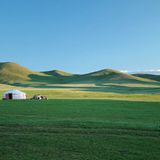 Das User-Bild des Tages - Oktober 2006 - Bild 9