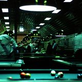 Das User-Bild des Tages - Oktober 2006 - Bild 10